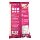 Thumbnail 2 of เอโร่ ข้าวหอมมะลิเก่า 100% 5 กก.