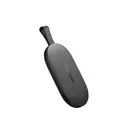 Thumbnail 1 of Xiaomi Smart Door Lock NFC Card