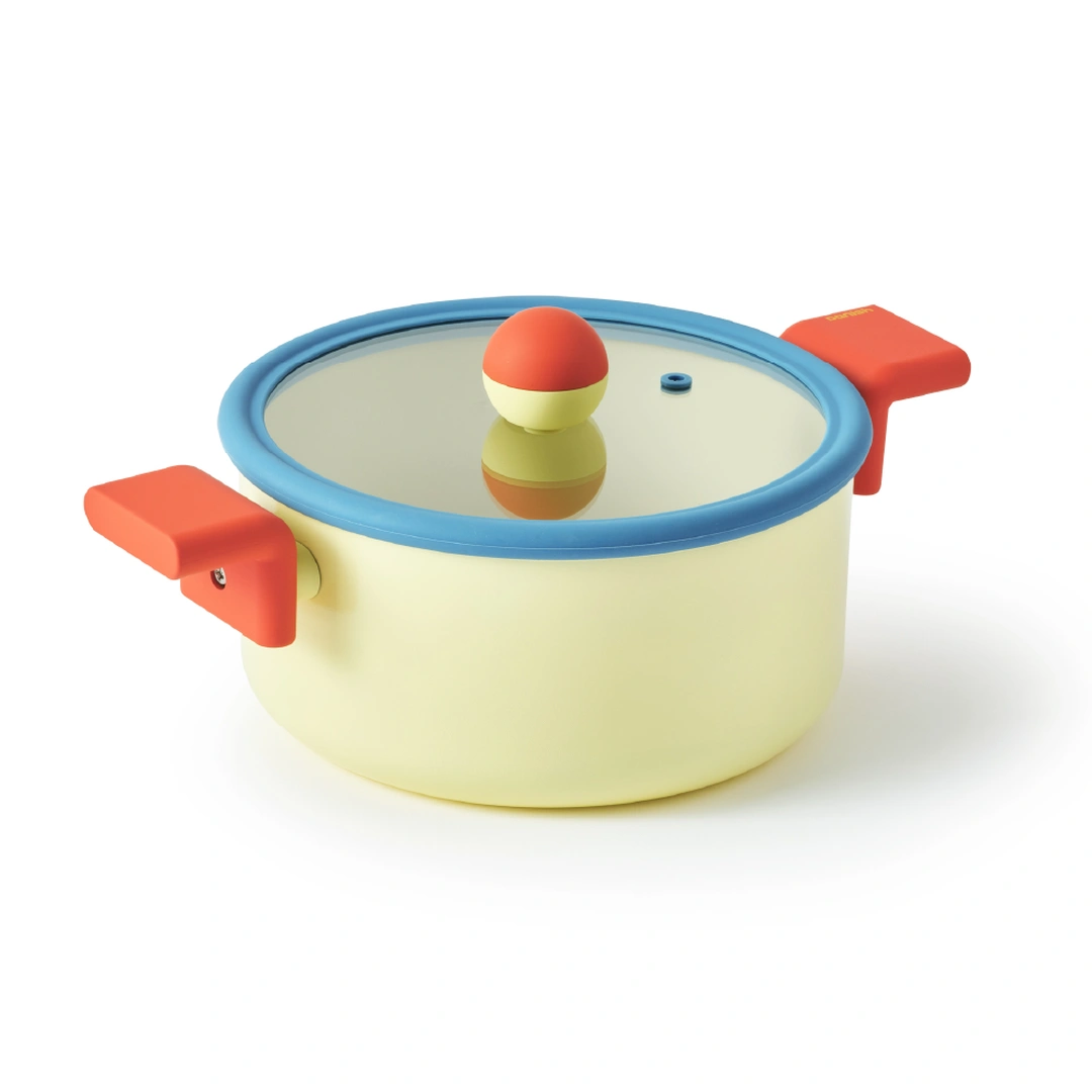 product-main-image