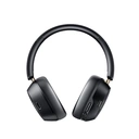 Thumbnail 3 of ยูกรีน หูฟังไร้สาย HiTune Max5c ระบบตัดเสียงรบกวนแบบ Hybrid Active สีดำ