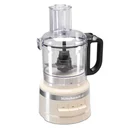 Thumbnail 1 of KITCHENAID Food Processor Model 5KFP0719EAC