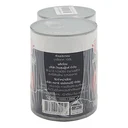 Thumbnail 3 of ไมก้า ซอสมะเขือเทศเข้มข้น 560 ก. x 2