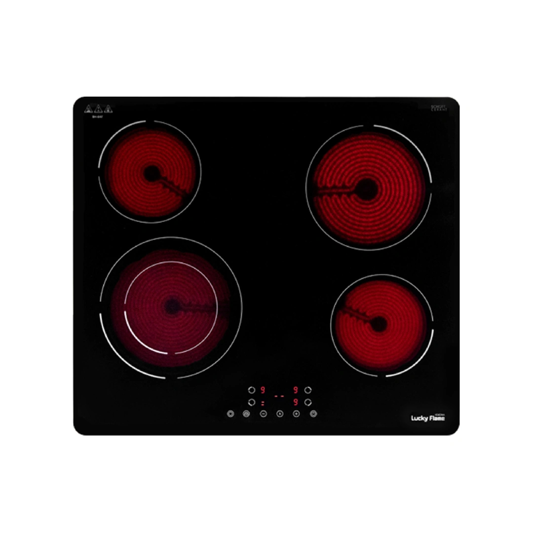 product-main-image
