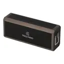 Thumbnail 3 of TECHPRO Party Maxx Speaker TP43 Cool Grey