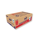 Thumbnail 3 of PALACE SBC 380G.X48