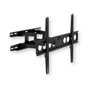 Thumbnail 2 of อะโคนาติก ขาแขวนทีวี 32-75 นิ้ว รุ่น AN-TV-3275R