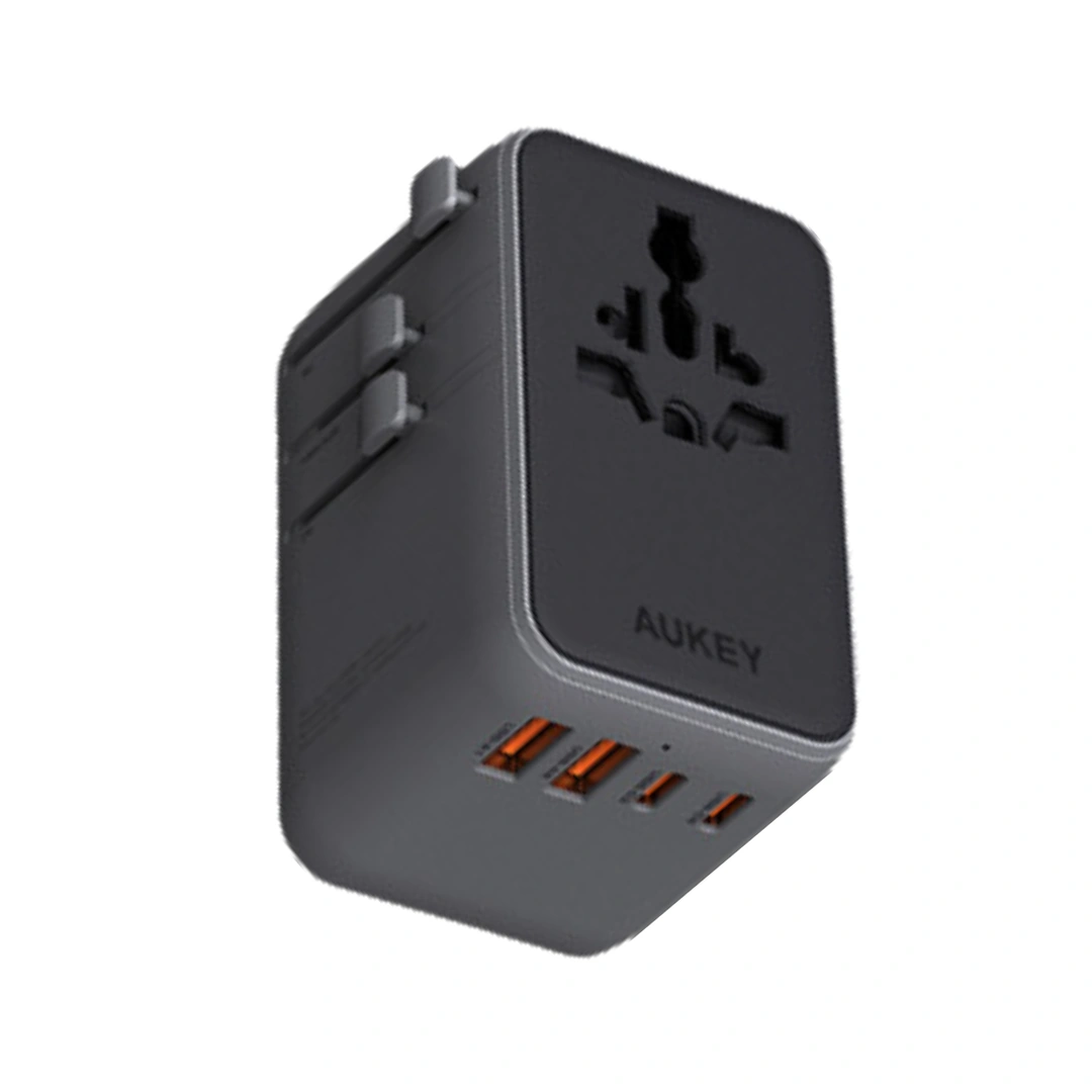 product-main-image