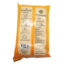 Thumbnail 2 of เบญจรงค์ ข้าวหอมมะลิทอง 5 กก.