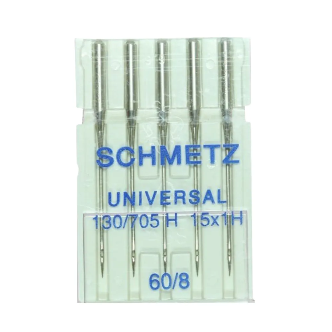 product-main-image