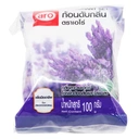 Thumbnail 3 of เอโร่ ก้อนดับกลิ่น กลิ่นลาเวนเดอร์ 100 กรัม x 3 ชิ้น