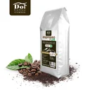 Thumbnail 4 of [10 kg.] เมล็ดกาแฟสด คั่วเข้ม หอมช็อคโกแลต  Doi Espresso Plus