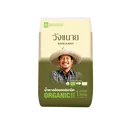 Thumbnail 2 of วังขนาย น้ำตาลอ้อยออร์แกนิค 1 กิโลกรัม x 25 (SG-O-R-30339)