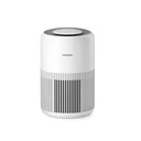 Thumbnail 1 of PHILIPS Air Purifier Model AC0920/10
