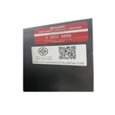 Thumbnail 3 of SHARP 2-Door Refrigerator 5.9Q Model Sj-C19E-Ms/Wms 2Doors_Lk