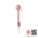 Thumbnail 4 of ไลเฟิน ไดร์เป่าผม รุ่น MINI สีชมพู