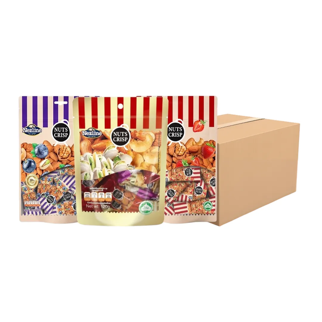 product-main-image