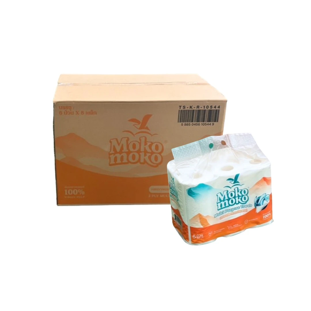 product-main-image