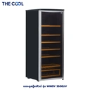 Thumbnail 2 of เดอะคูล ตู้แช่ไวน์ วินดี้ 350 อียูวี