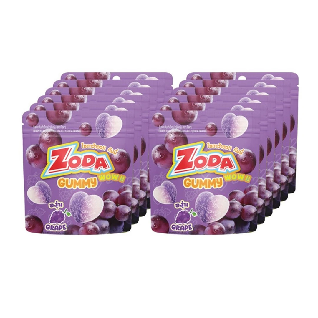 product-main-image