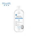 Thumbnail 1 of MizuMi Smooth Cleansing Water 500ml