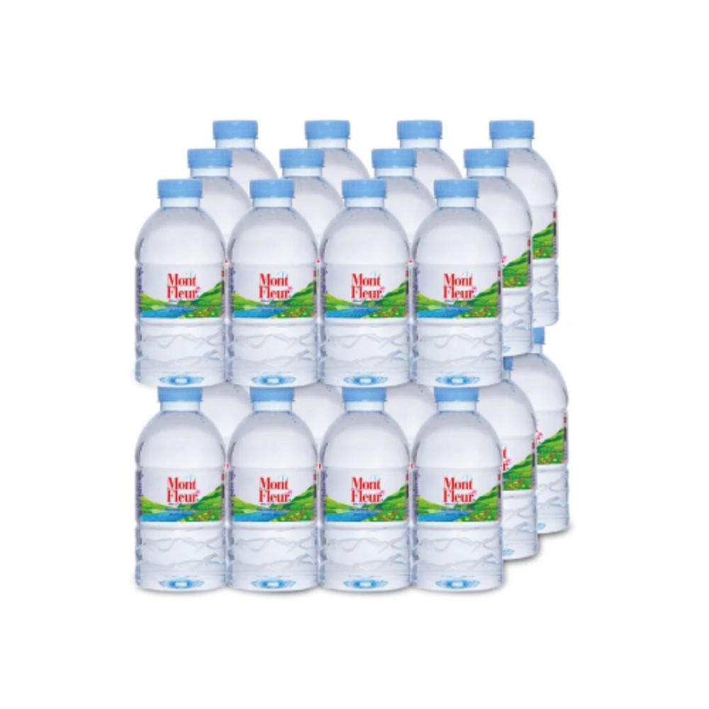 Montfleur 330ml 24P