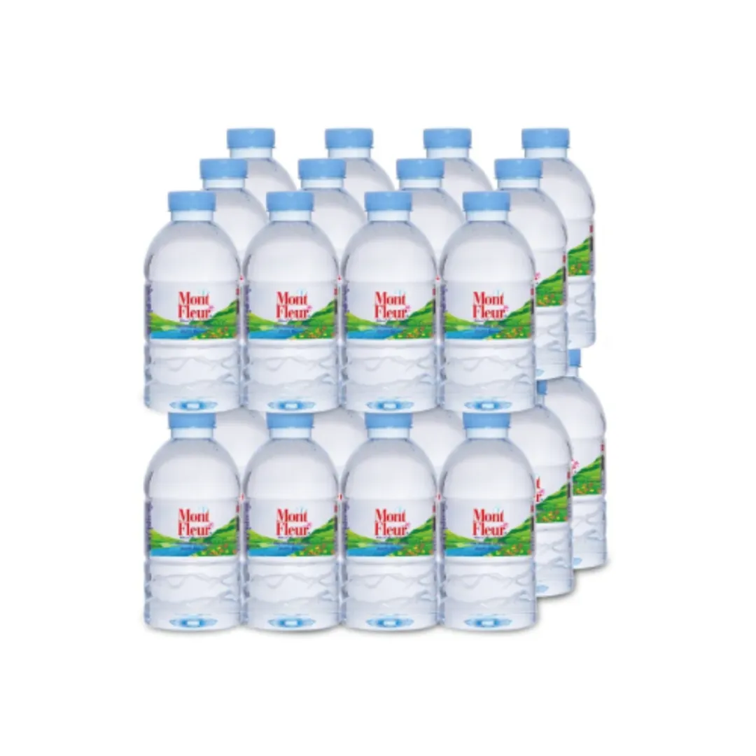 product-main-image