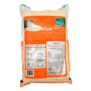 Thumbnail 2 of ปิ่นเงิน ข้าวหอมมะลิอุบล 100% 5 กก.