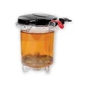 Thumbnail 3 of รุ่งเรืองศิริ กาน้ำชากาแฟพร้อมไส้กรอง 500 มล.