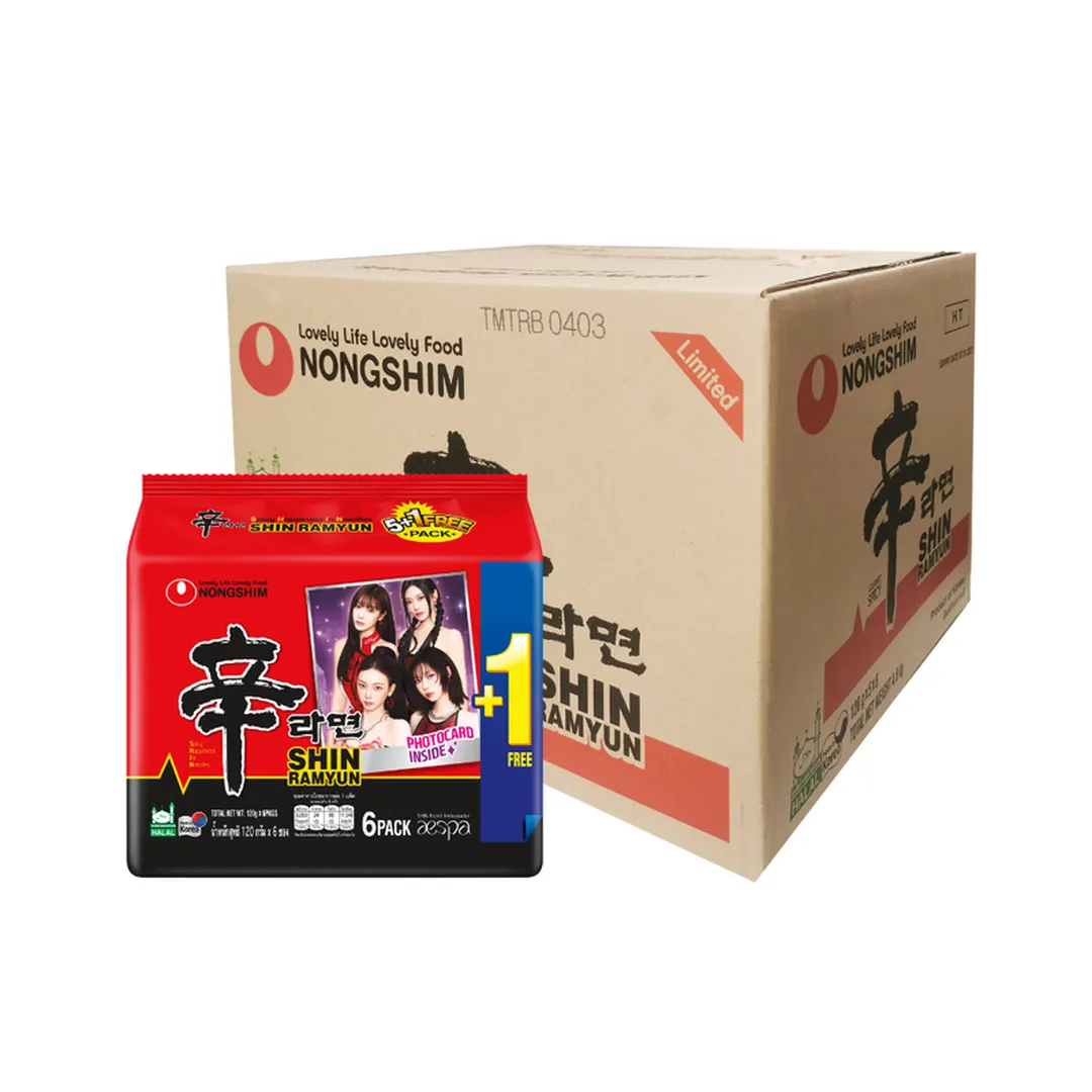 product-main-image