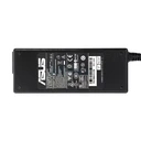 Thumbnail 2 of Adapter N/B ASUS (A, 5.5*2.5mm) 19V (90W) 4.74A POWERMAX - A0045046