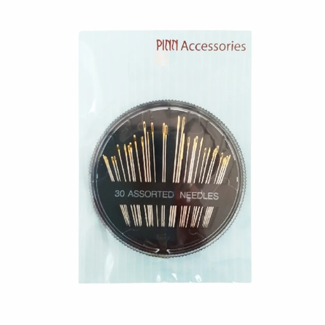 product-main-image