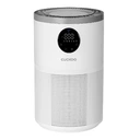 Thumbnail 1 of CUCKOO Air Purifier Model CAC-AF1110FW