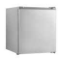 Thumbnail 2 of Haier ตู้เย็นมินิบาร์ ขนาด 1.7 คิว รุ่น HR-50