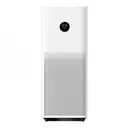 Thumbnail 1 of Xiaomi Smart Air Purifier 4 Pro (33667)