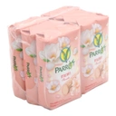 Thumbnail 2 of PARROT White Thanaka 55 g x 6