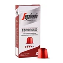 Thumbnail 1 of SEGAFREDO ZANETTI Espresso Coffee Capsule 5.5 g 10 pcs