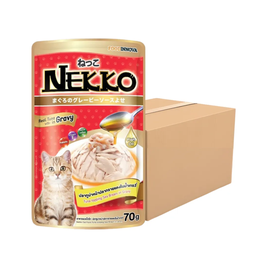 product-main-image