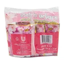 Thumbnail 3 of โอโม พลัส น้ำยาซักผ้า สูตรเข้มข้น ซากุระ บลอสซั่ม สีชมพู 120 มล. x 3