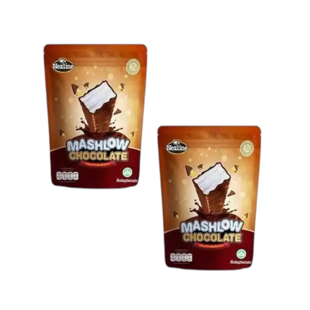 product-main-image
