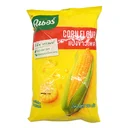Thumbnail 1 of KNORR Corn Flour 700 g