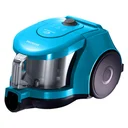 Thumbnail 3 of ซัมซุง เครื่องดูดฝุ่น 1600 วัตต์ รุ่น VCC4320S3A