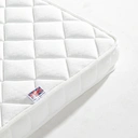 Thumbnail 3 of Dunlopillo ท็อปเปอร์ รุ่น ยางพารา ขนาด 5 ฟุต (3 นิ้ว)