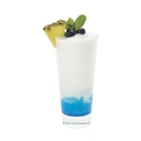 Thumbnail 3 of FABBRI น้ำเชื่อม Mixy Bar รส Tropical Blue (สีฟ้า) 1000 ml