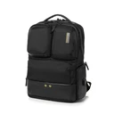 Thumbnail 1 of AMERICAN TOURISTER ZORK 2.0 BACKPACK 2 AS Black