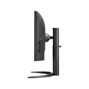 Thumbnail 2 of แอลจี จอมอนิเตอร์ รุ่น 34WQ75C-B.ATM IPS 2K 60HZ USB-C