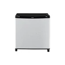 Thumbnail 1 of โตชิบา ตู้เย็นมินิบาร์ ขนาด 1.7 คิว รุ่น GR-D706MS สีเงิน