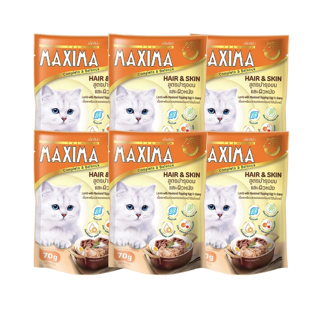 product-main-image