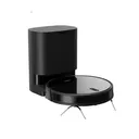 Thumbnail 1 of Lydsto Smart Robot Vacuum Cleaner Robot G2 (Black)