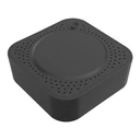 Thumbnail 2 of T3 Smart Remote รีโมทคอนโทรลอัจฉริยะ สีดำ