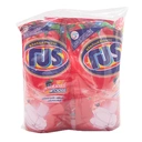 Thumbnail 3 of โปร น้ำยาล้างจาน สูตรเบอร์รี่ พาวเวอร์ 400 มล. x 3